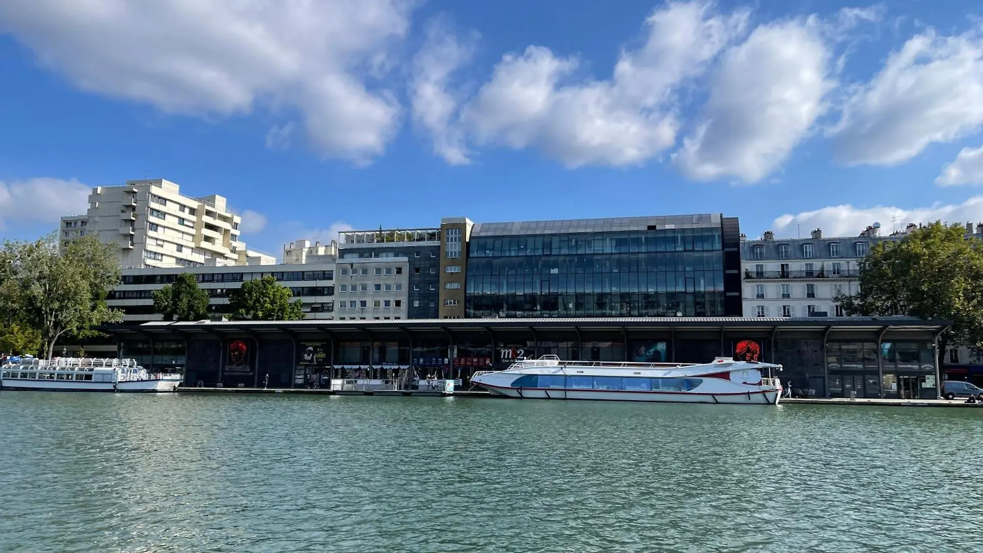 Meuble 10e Arrondissement * Paris